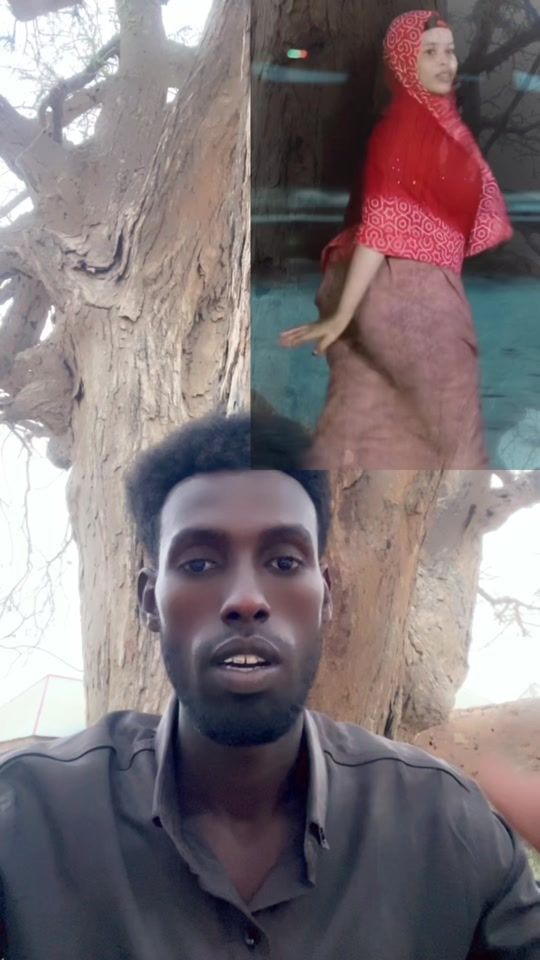 TikTok video thumbnail by dhashane397