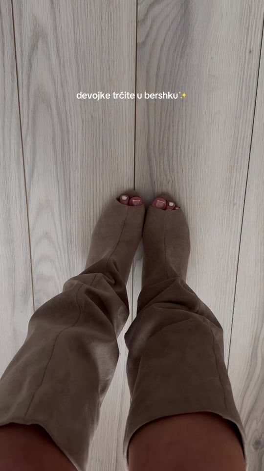 TikTok video thumbnail by missanya__