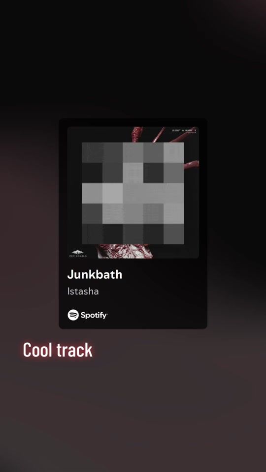 TikTok video thumbnail by cryptogenix72
