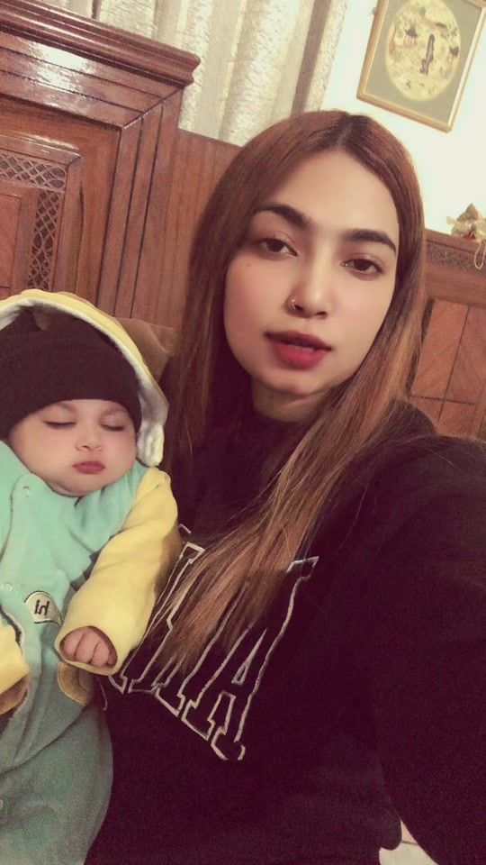TikTok video thumbnail by sanayash10