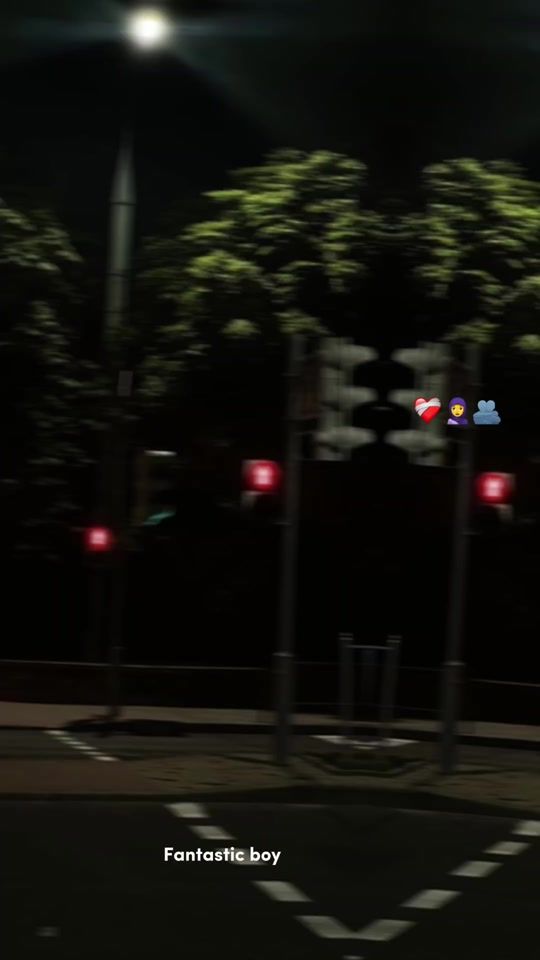 TikTok video thumbnail by fantastic__boy8
