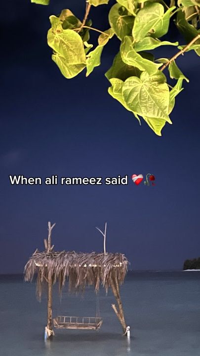 TikTok video thumbnail by ahdus199430