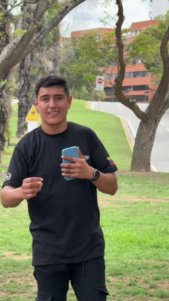 TikTok video thumbnail by dannybip
