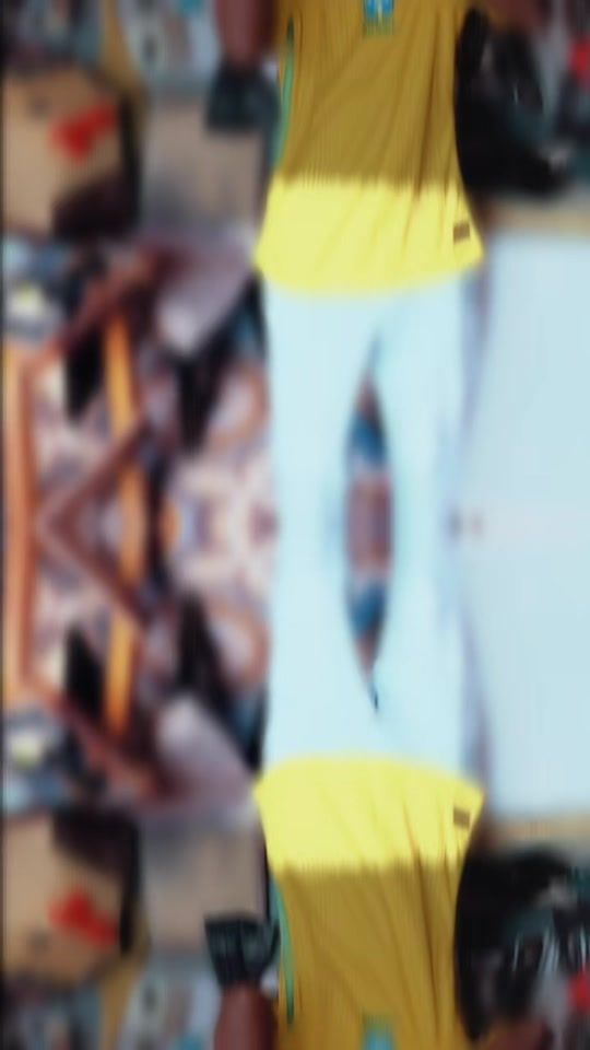 TikTok video thumbnail by mo_sarr33