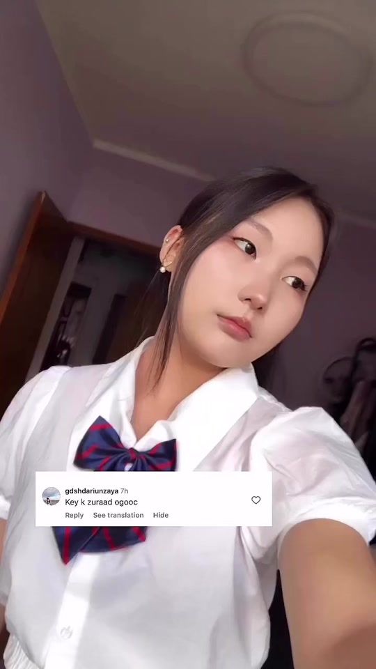 TikTok video thumbnail by aimaaar_artu