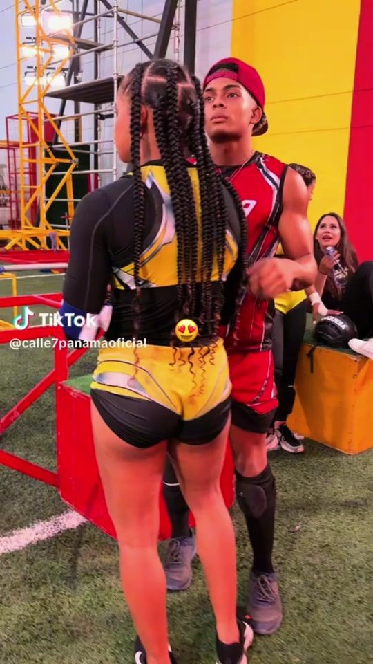 TikTok video thumbnail by zory.cheeta