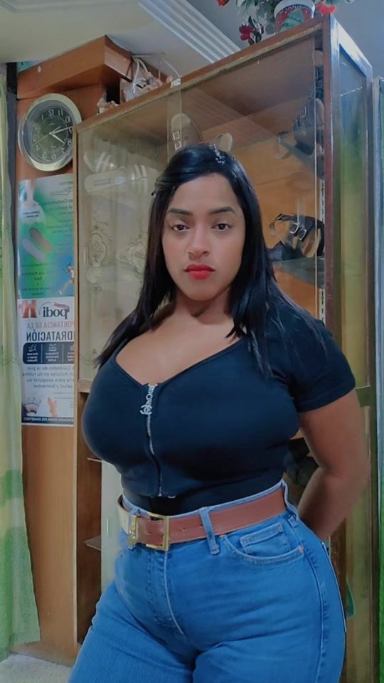 TikTok video thumbnail by maria.lucas059