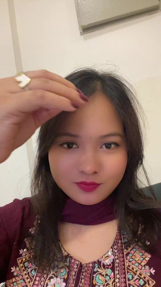 TikTok video thumbnail by pressy260