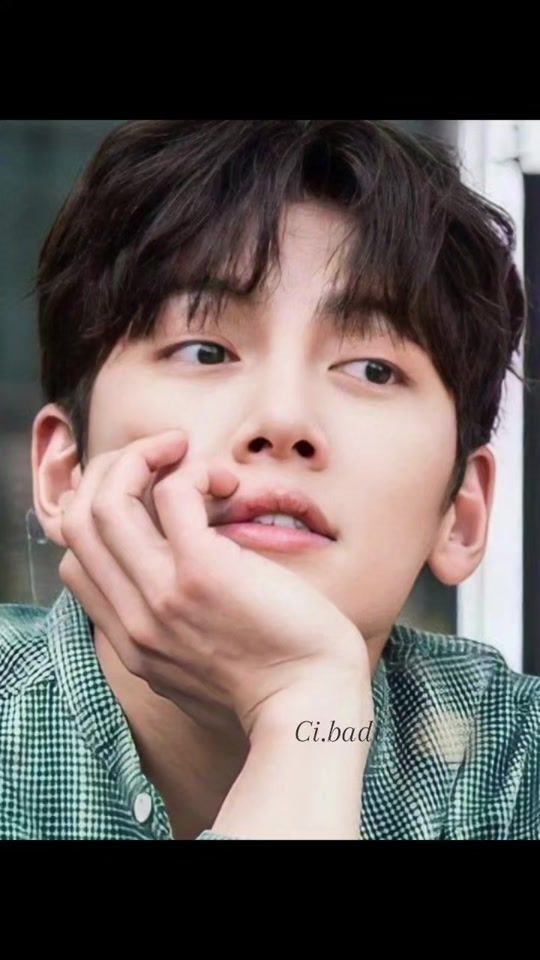 TikTok video thumbnail by ci.badi