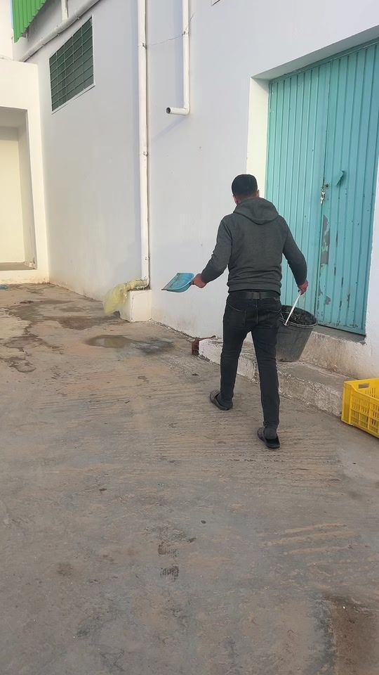 TikTok video thumbnail by bechirsghaier911