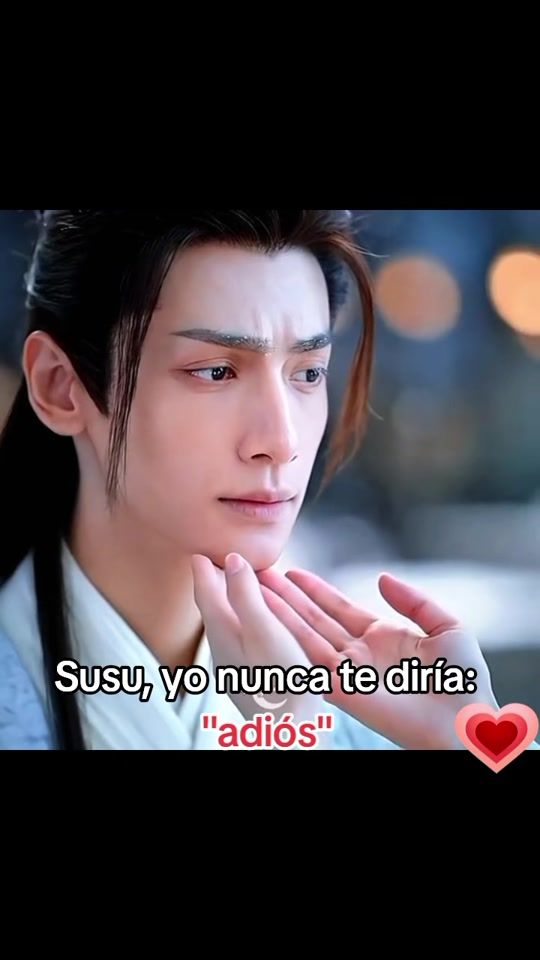 TikTok video thumbnail by lovedramas25