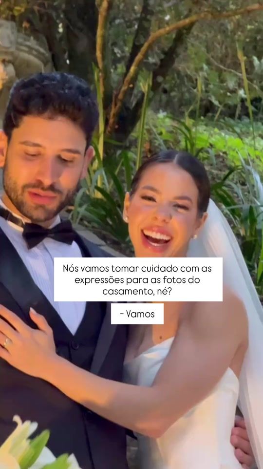 TikTok video thumbnail by paulodubois
