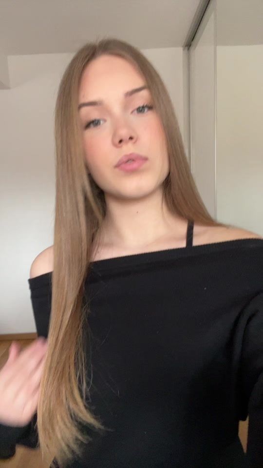 TikTok video thumbnail by aleksicck