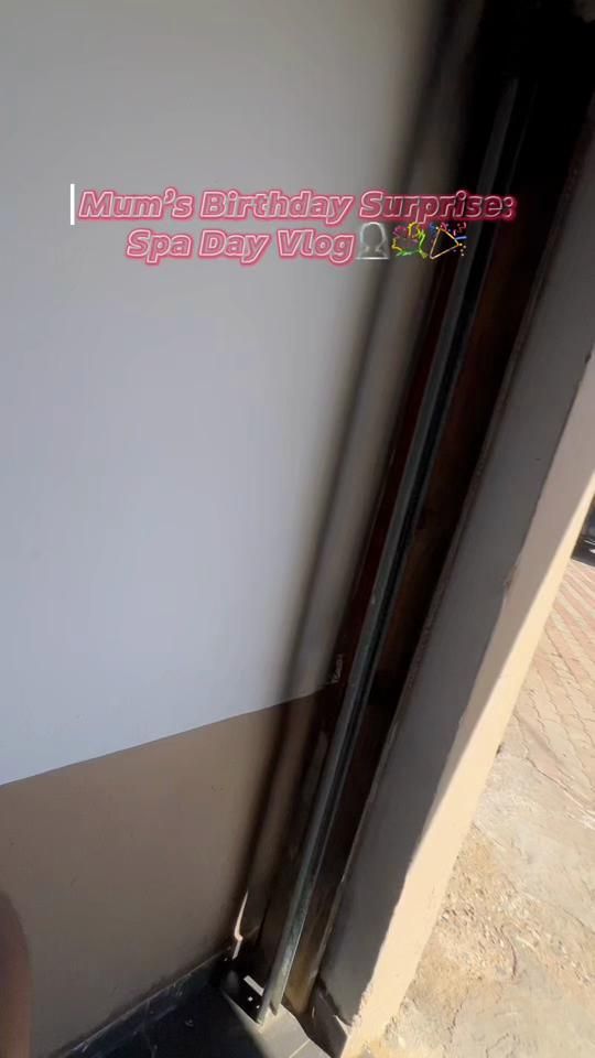 TikTok video thumbnail by ms.luwisha