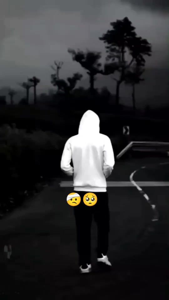 TikTok video thumbnail by gal.7087