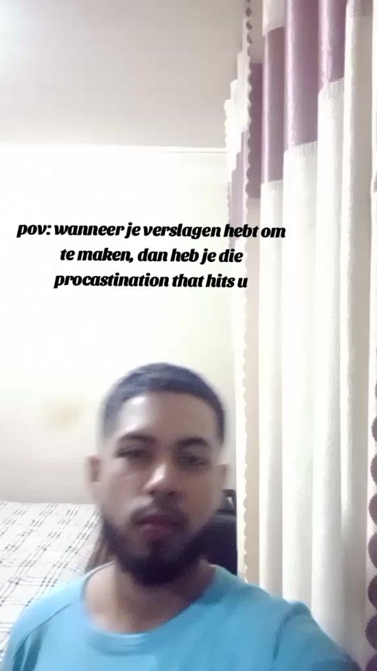 TikTok video thumbnail by shaasshmit