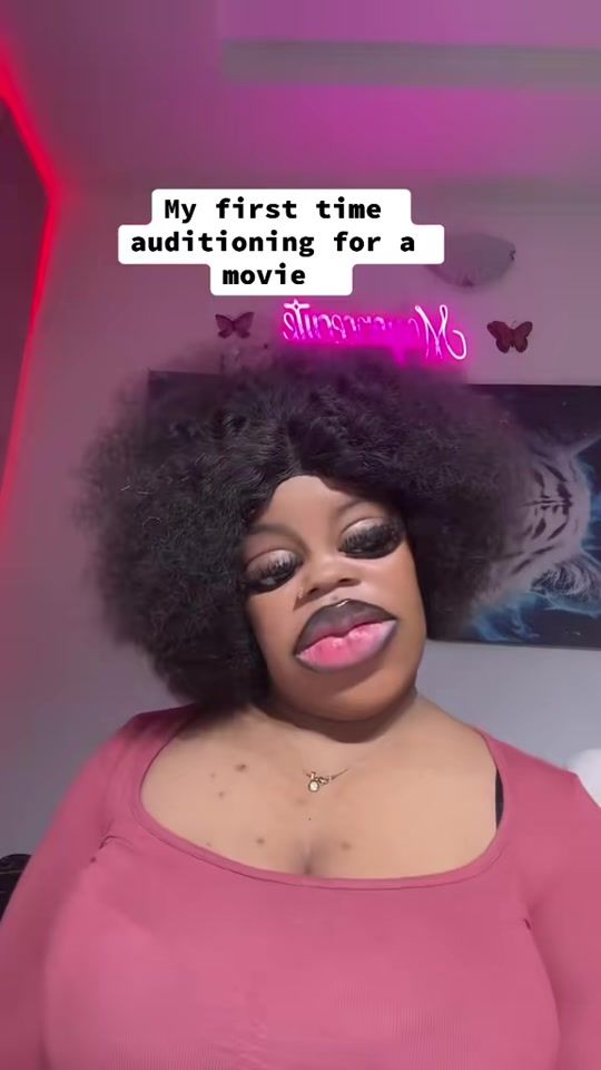 TikTok video thumbnail by mayoncecute1