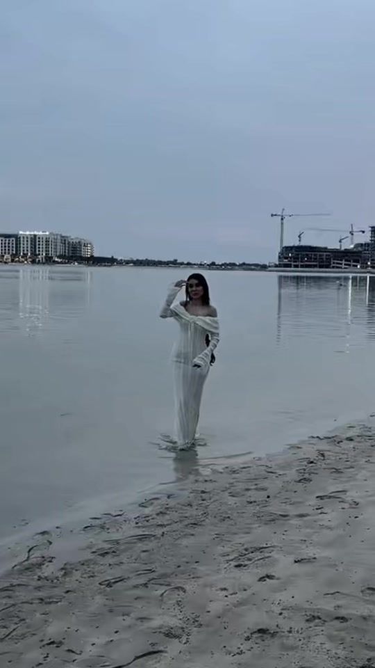 TikTok video thumbnail by fa_7or1