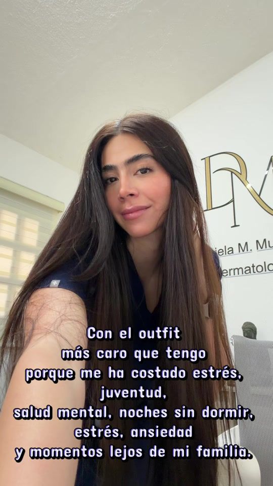 TikTok video thumbnail by dra.danyderma