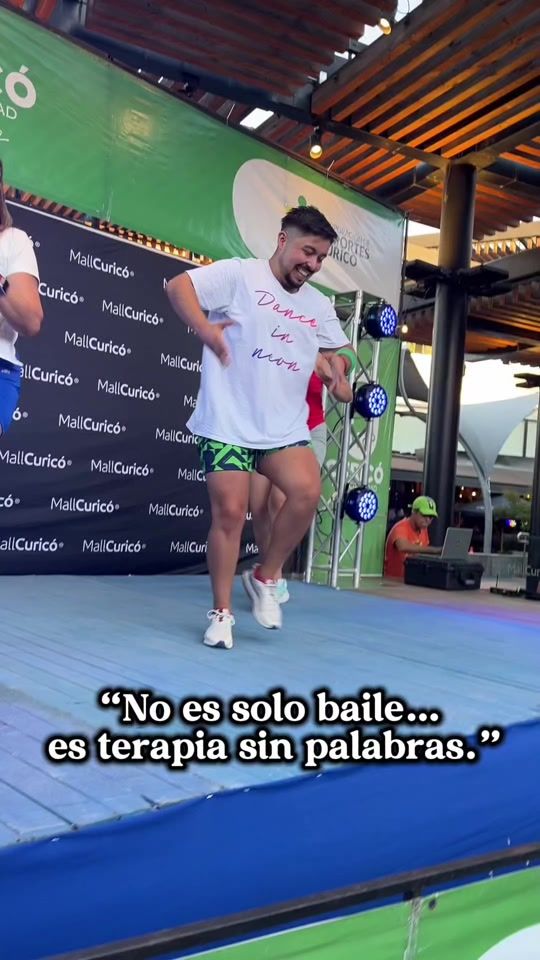TikTok video thumbnail by fabian_bryan