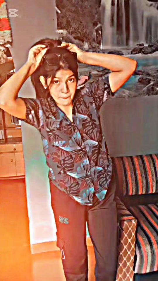 TikTok video thumbnail by dharshiqueen3