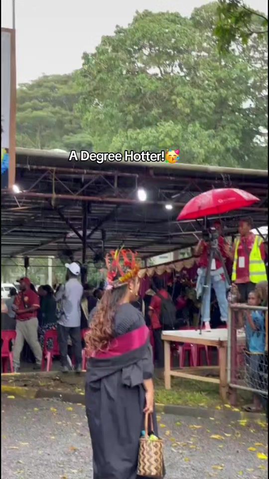 TikTok video thumbnail by valentinus_02