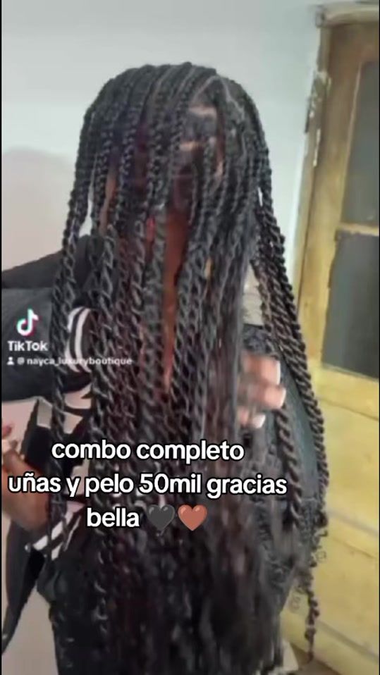 TikTok video thumbnail by _gee_fanm_