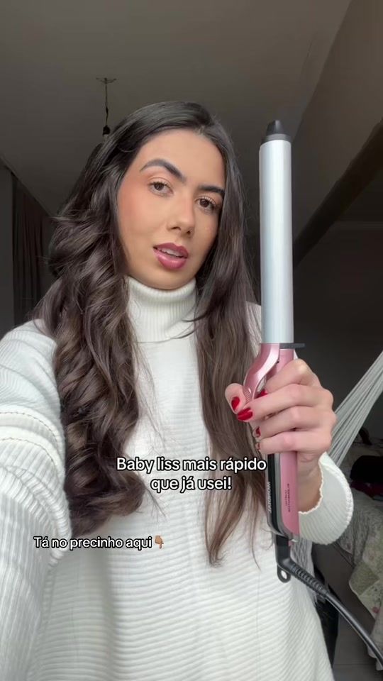 TikTok video thumbnail by eduardasantiagom