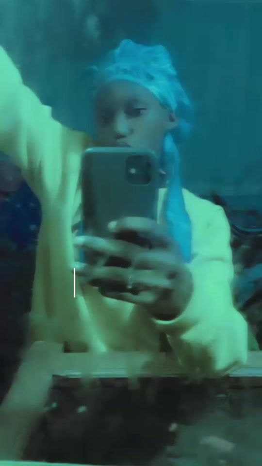 TikTok video thumbnail by desko450