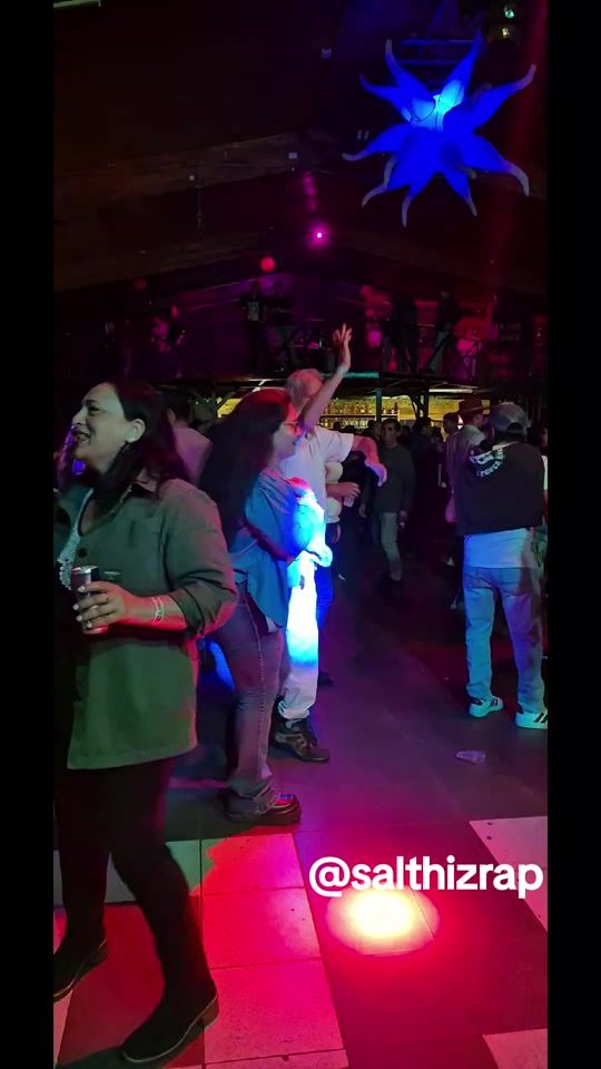 TikTok video thumbnail by salthizrap