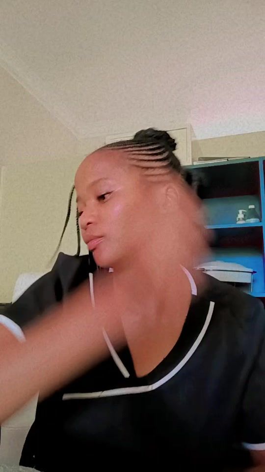 TikTok video thumbnail by licklentle22