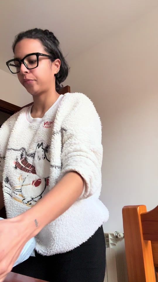 TikTok video thumbnail by cma2194