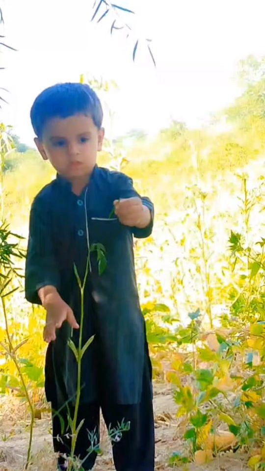 TikTok video thumbnail by mubark84