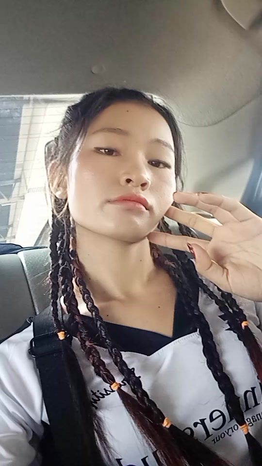 TikTok video thumbnail by dawnangmpt4