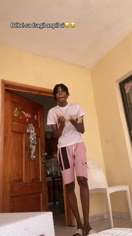 TikTok video thumbnail by young_masked_1