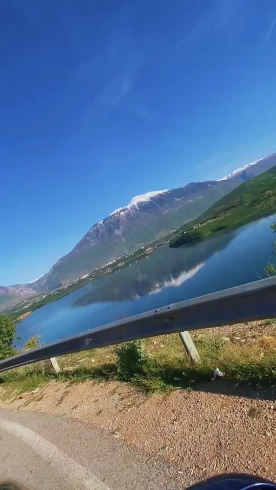 TikTok video thumbnail by nature_l1fe_