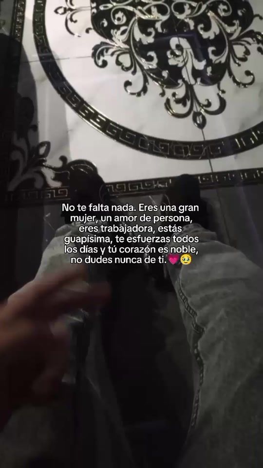 TikTok video thumbnail by estalin__0
