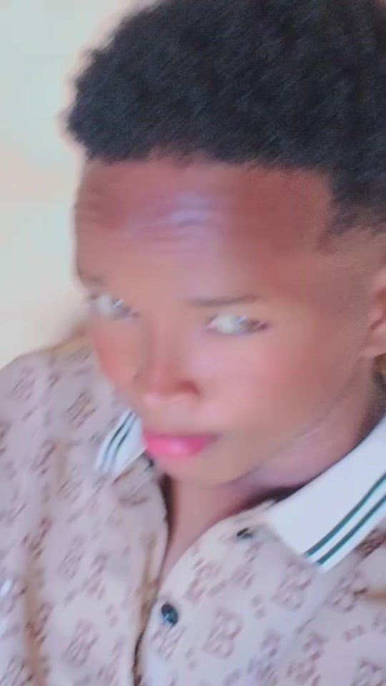 TikTok video thumbnail by youngconfuser3