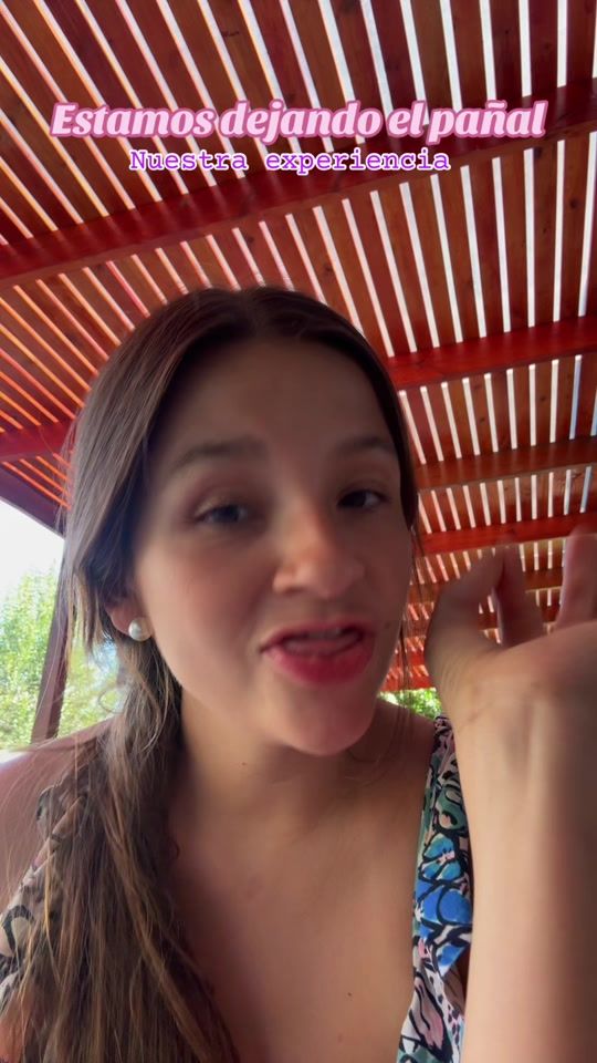 TikTok video thumbnail by anampinilla