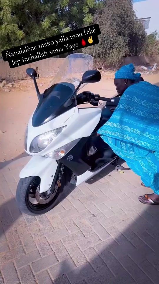TikTok video thumbnail by thiamf2r