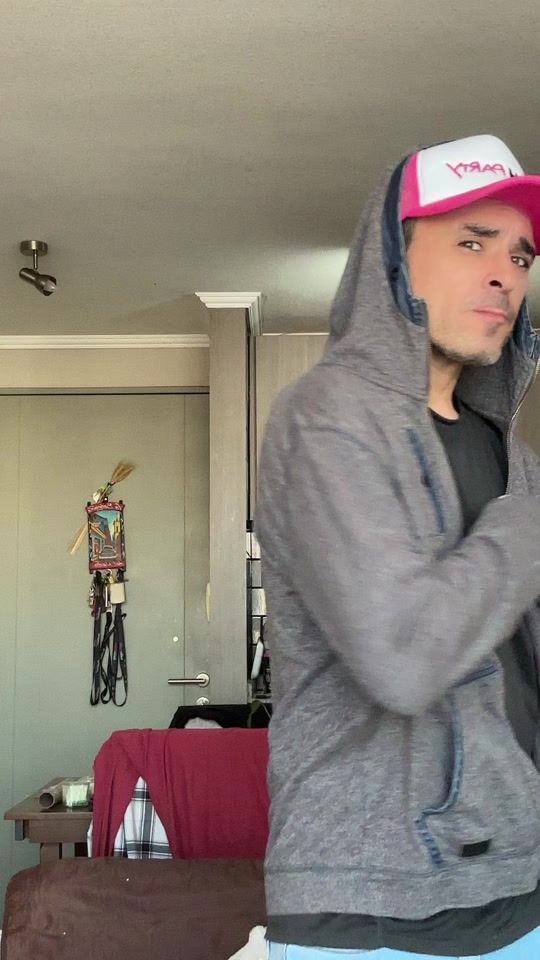 TikTok video thumbnail by ffelio