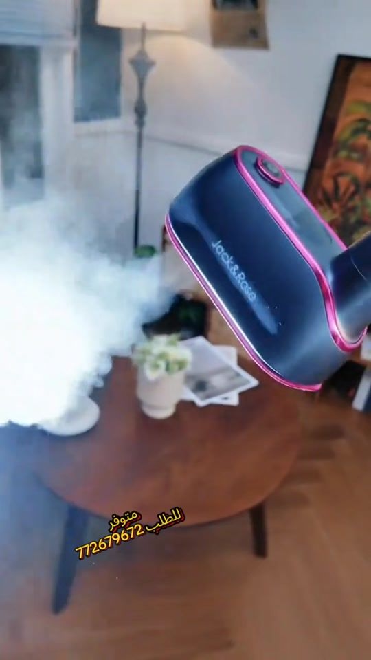 TikTok video thumbnail by .tech_storee