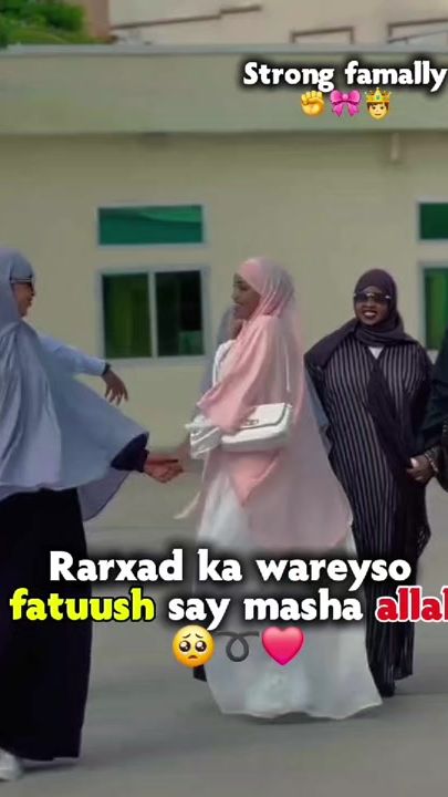 TikTok video thumbnail by xafsa88