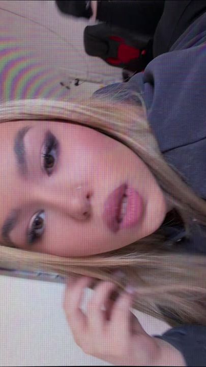 TikTok video thumbnail by njjanjo