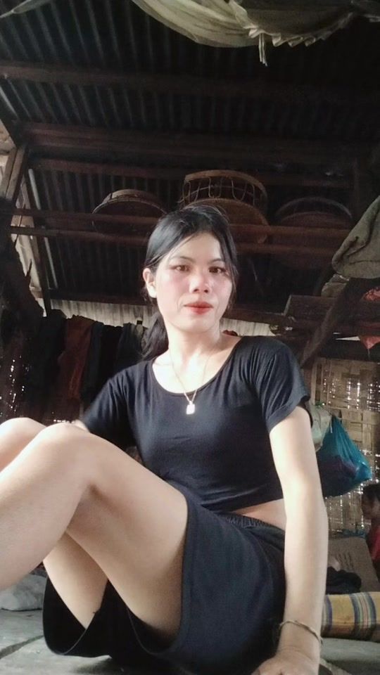 TikTok video thumbnail by nonuna.studio7
