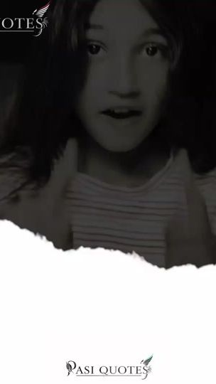 TikTok video thumbnail by _pasi_boy_10