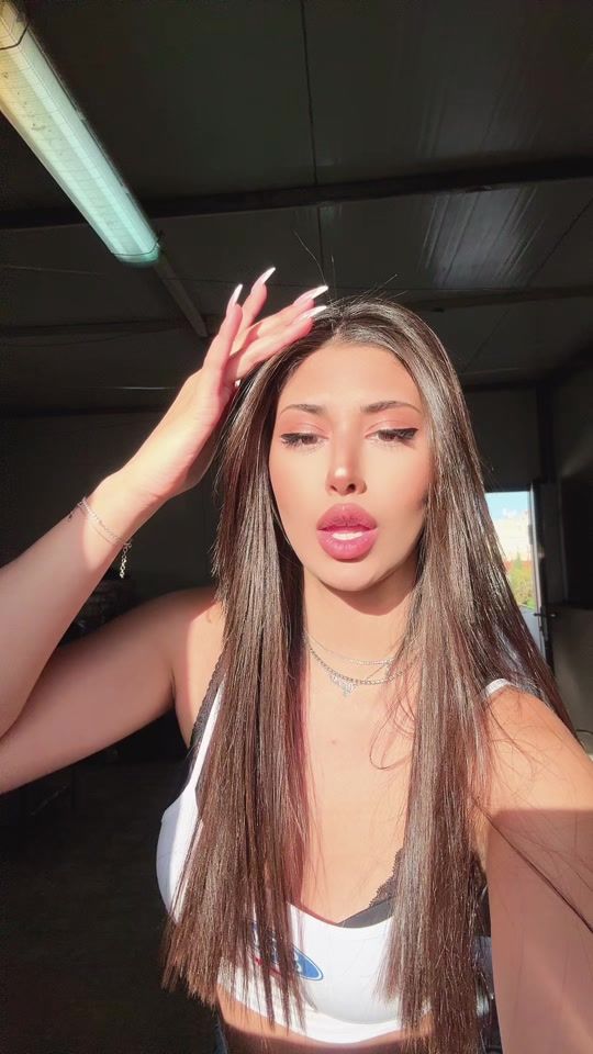 TikTok video thumbnail by shaili_dekel