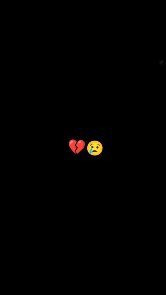 TikTok video thumbnail by ajcop.sbck