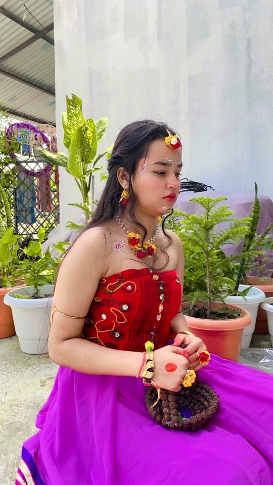 TikTok video thumbnail by regmisirjanab01