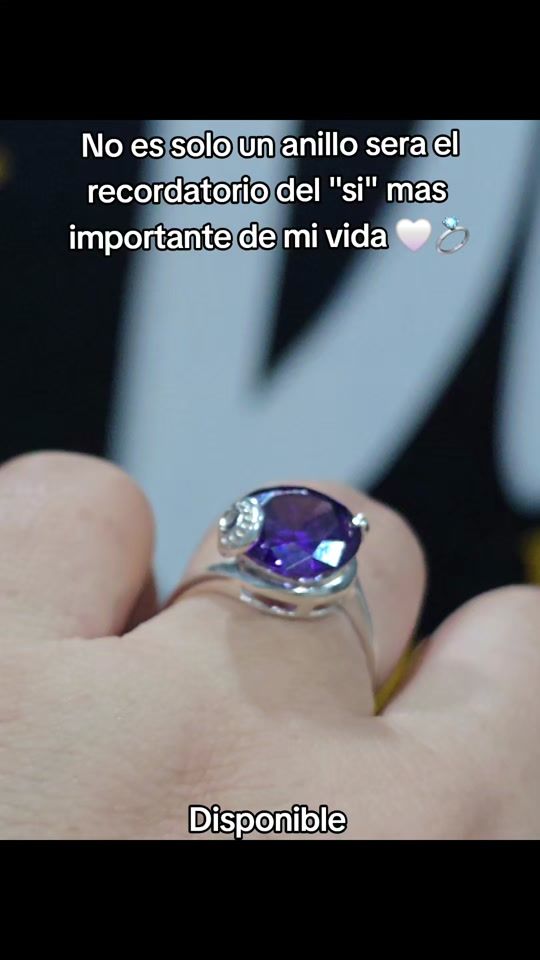 TikTok video thumbnail by joyeria_bendicion